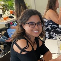 Rosemary Cano, Rn,Bsn,Scrn