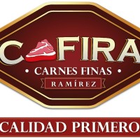CAFIRA CARNES FINAS RAMIREZ