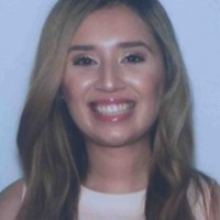 Daisy Gutierrez