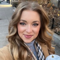 Courtney Downey