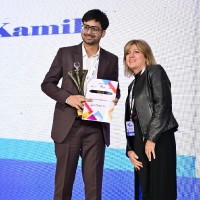Syed Farhat Kamil