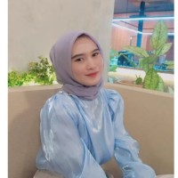 Putri Fariz