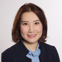 吴玉衡