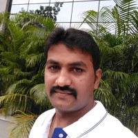 Prasad U