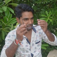 Rahul Nayak