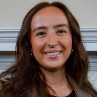 Brianna D'Orazio