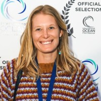 Melissa Kepen