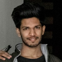 Afsal Rahman