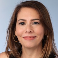 Eva Nunez