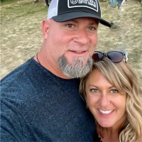 Eddie Willett