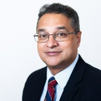 Aditya Krishnan
