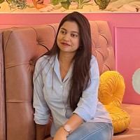 Sneha Singh