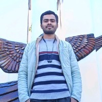 Chandrashekhar Rakibe