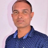 Shivakumar Hiremath Hiremath