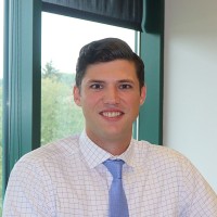 Austin Hliboki