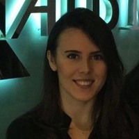 Eda C.