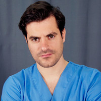 Mikel Junquera Landeta