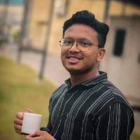 Muhammad Thahir