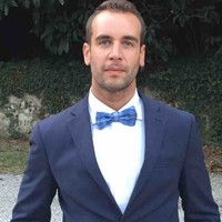 Niccolò D'Amore