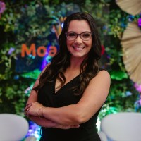 Dayane Thais Polli Barbosa Elsangedy