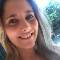 Luciana Robles Zanini