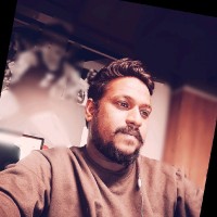 Ganesh Awari