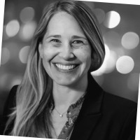 DeAnna Leitzke, Ph.D., P.E.