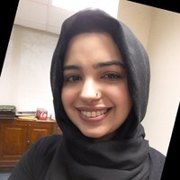 Hya Khawar