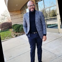Chukwuka Onubogu
