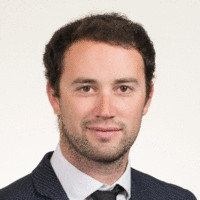 Ryan Liddicoat