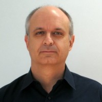 Milos Brablec