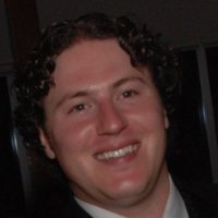 Jesse Rocca M.A.Sc., P.Eng