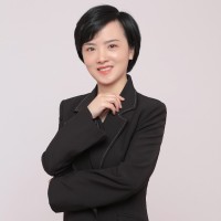 Nina Xie