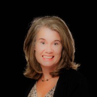 Bridget George