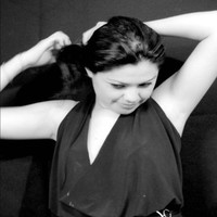 LUISA REVELO