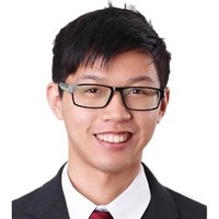 Eric Teng