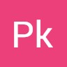 Pk Bond