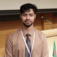 Jeevan Prakash Katel