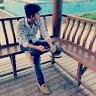 Milan Panchal