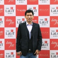 Raj Thapa