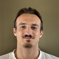 Fabio Anicito