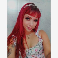 Johana Osorio