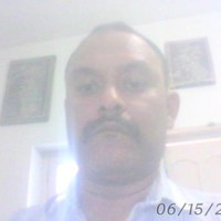 Santosh Kr. Das