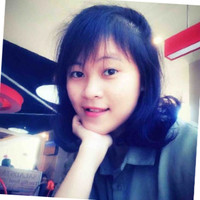 Nina Phan