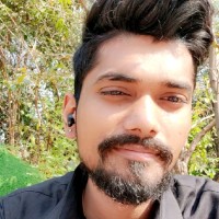 Pulkit Malhotra