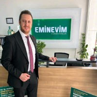 Ali Duvarcı