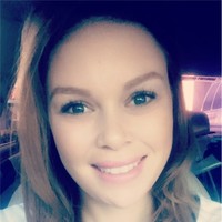 Samantha Gavin