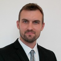 Rémi Durand