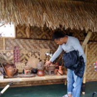 Tri Darma