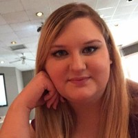 Abigail Hedrick